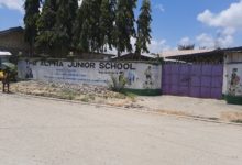 Photo of Kenyan Private Schools in a Dilemma